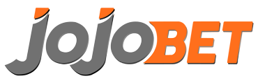 jojobet